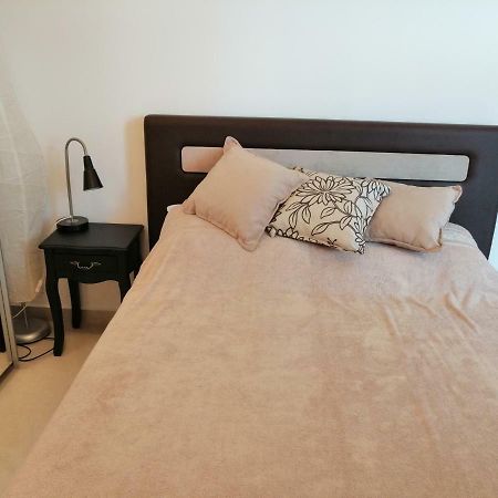 Studio Apartman Irena 2 Bijela Esterno foto